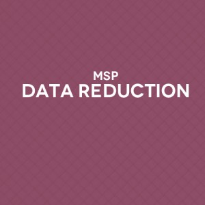 datareduction01