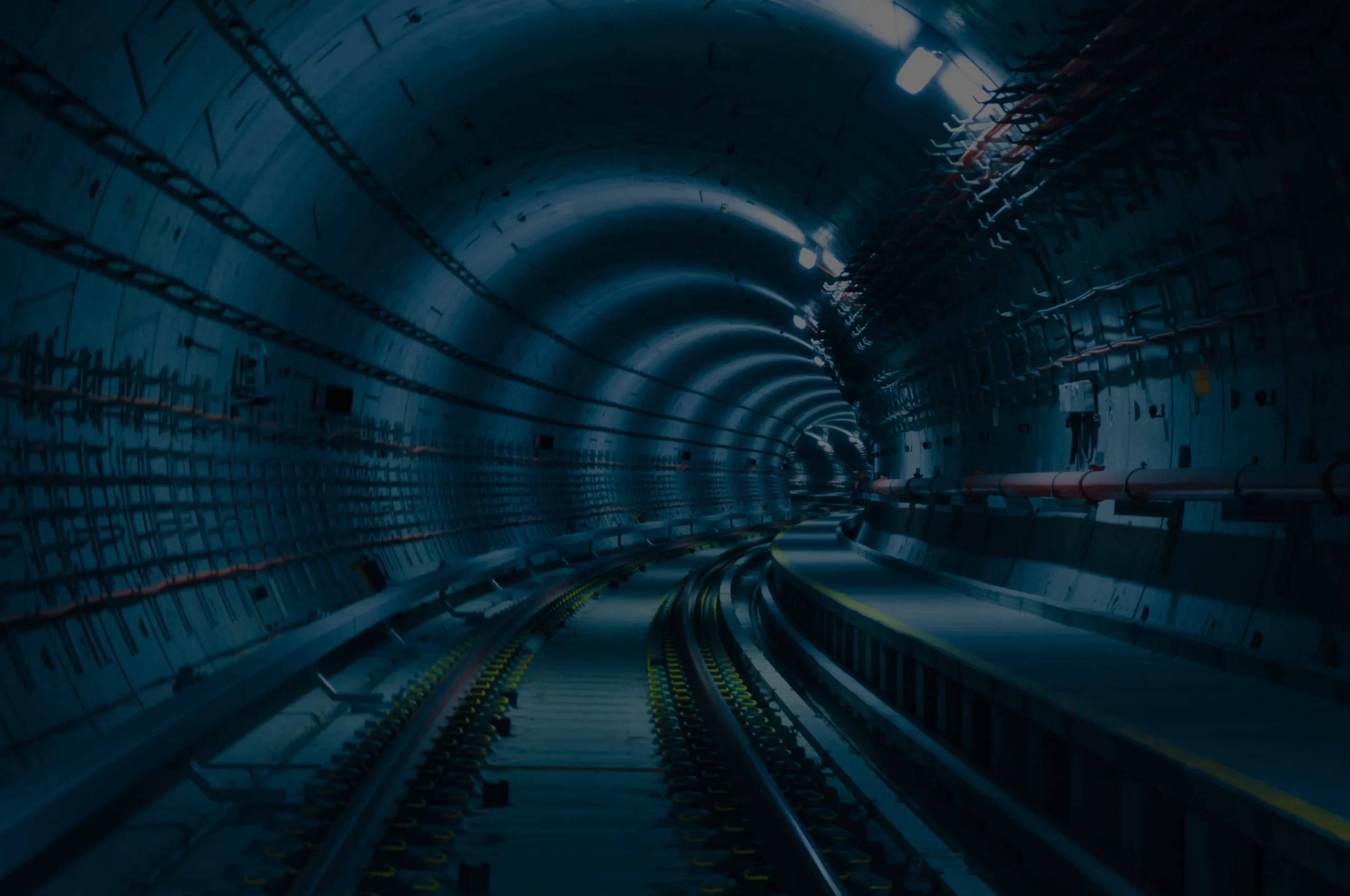 msp-tunnel-001
