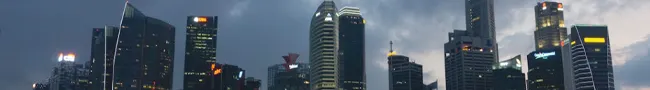 msp-a-4-popup-img