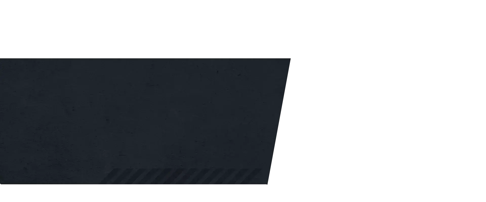 msp-h2-shape-07