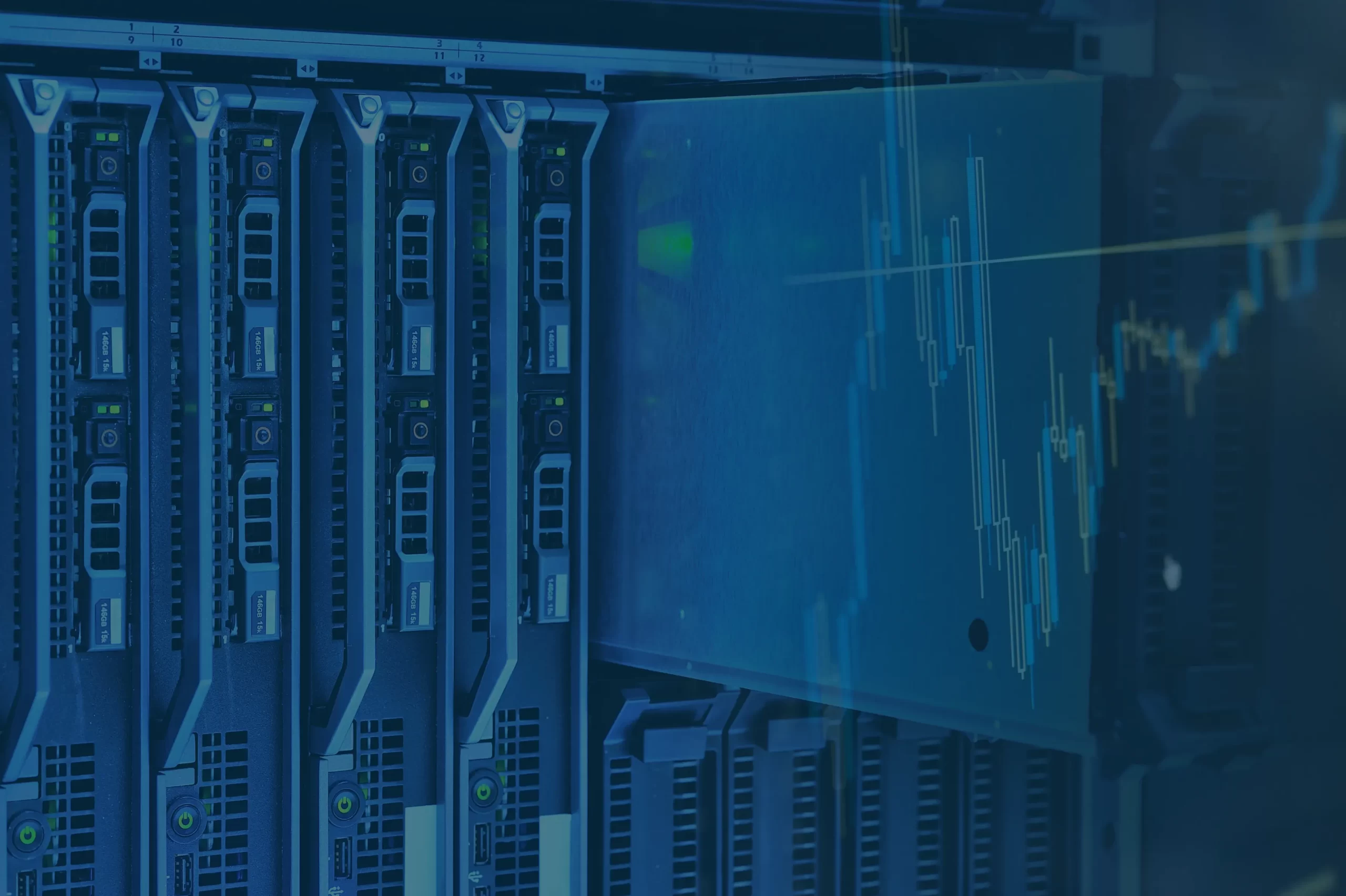 msp-webpro-001