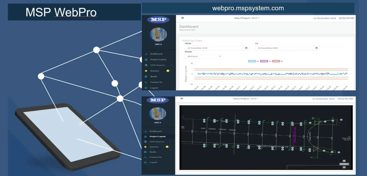 msp-webpro-002
